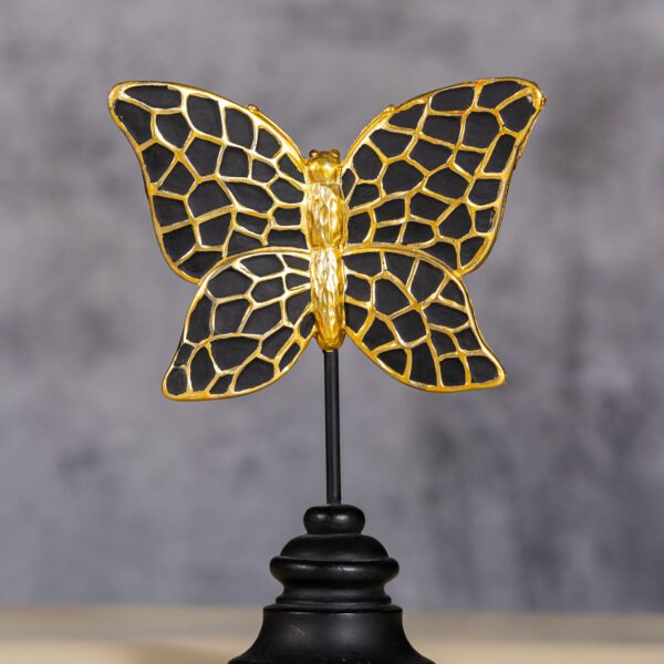 Artisanal Accents & Inspired Gifts: Discover Timeless Beauty for Your Home and Loved Ones