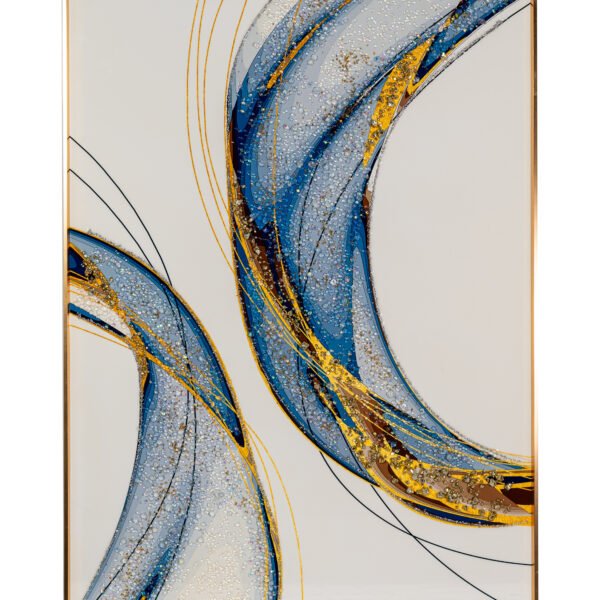 Living Room Paintings for wall Decoration